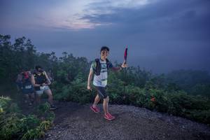 BIB: 
                            <button type="button" onclick="openModal(24814480)" class="btn btn-primary btn-sm float-right btn-popup" data-toggle="modal" data-target=".modal-high-quality">
                        <i class="fas fa-shopping-cart"></i> Add to Cart
                    </button>
                                            <button type="button" onclick="isThisMe(24814480, true)" class="btn btn-success btn-sm float-right btn-popup btn-isme hidden" data-toggle="tooltip" data-placement="bottom" title="นี่คือรูปของคุณใช่ไหม คลิกที่นี่เพื่อเอาเข้าอัลบั้ม">
                        <i class="fas fa-plus"></i> Add to album
                    </button>
                    <button type="button" onclick="isThisMe(24814480, false)" class="btn btn-warning btn-sm float-right btn-popup btn-isnotme hidden">
                        <i class="fas fa-ban"></i> Remove from album
                    </button>